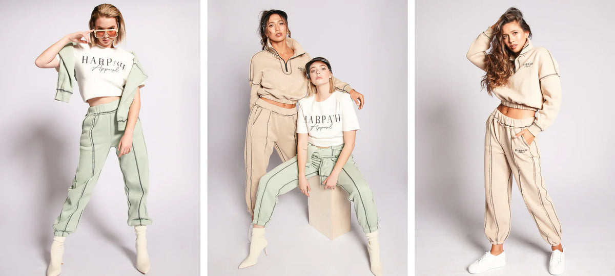 Embracing Timeless Fashion as a Lifestyle Choice