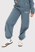 Womens Track Pants