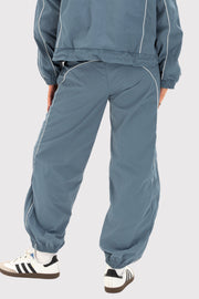 Workout Pants With Pockets