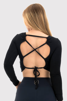 Womens Tank Top