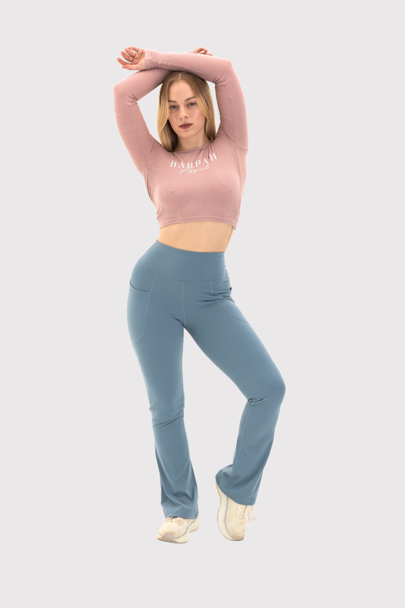 Womens Tank Top