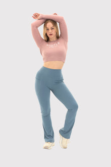 Womens Tank Top