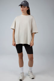 Oversize T Shirt