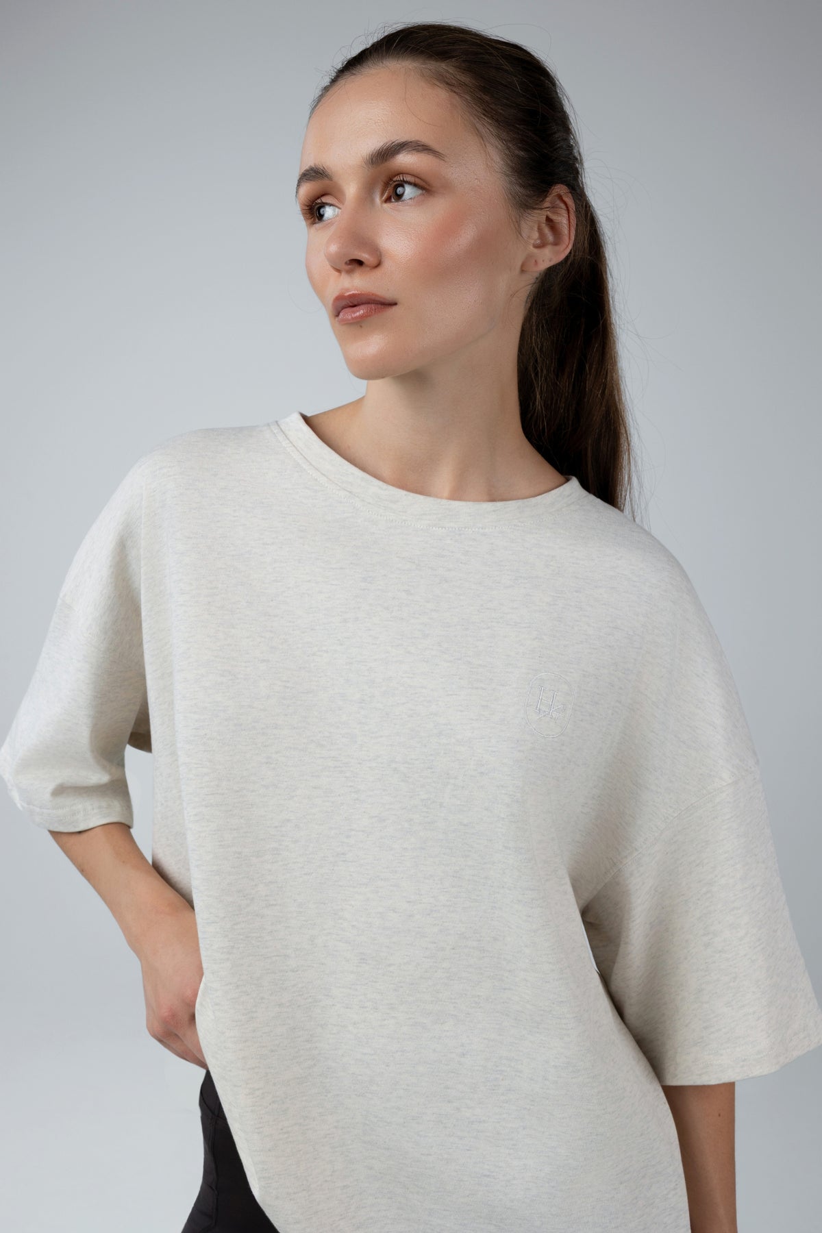 Short Sleeve T Shirt