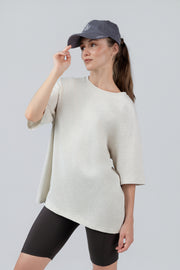 Best Oversized Tees
