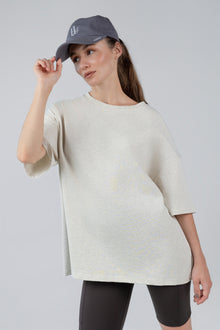 Oversize T Shirt