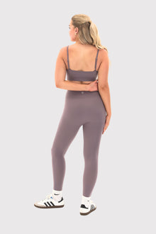 Bra for Workout