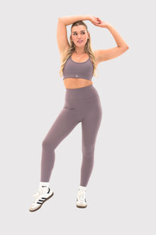 Light Support Sports Bra
