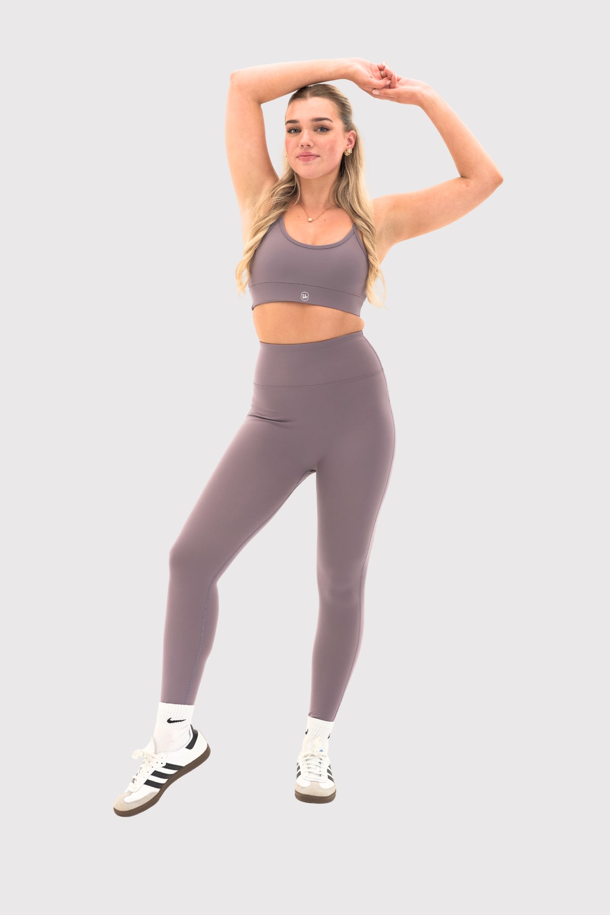 Womens Sports Bra

