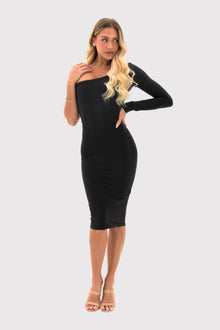 Bodycon Dress Australia