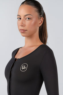 one piece bodysuit