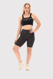 Biker Short