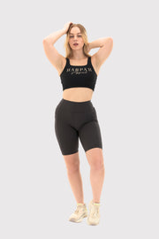 Shorts For Women