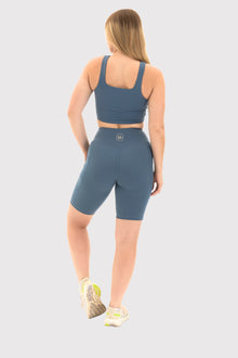 Biker Short