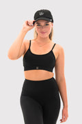 CoreForm™ High-Waist Full-length Legging