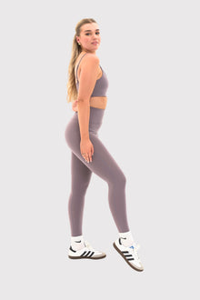 Ladies Workout Leggings

