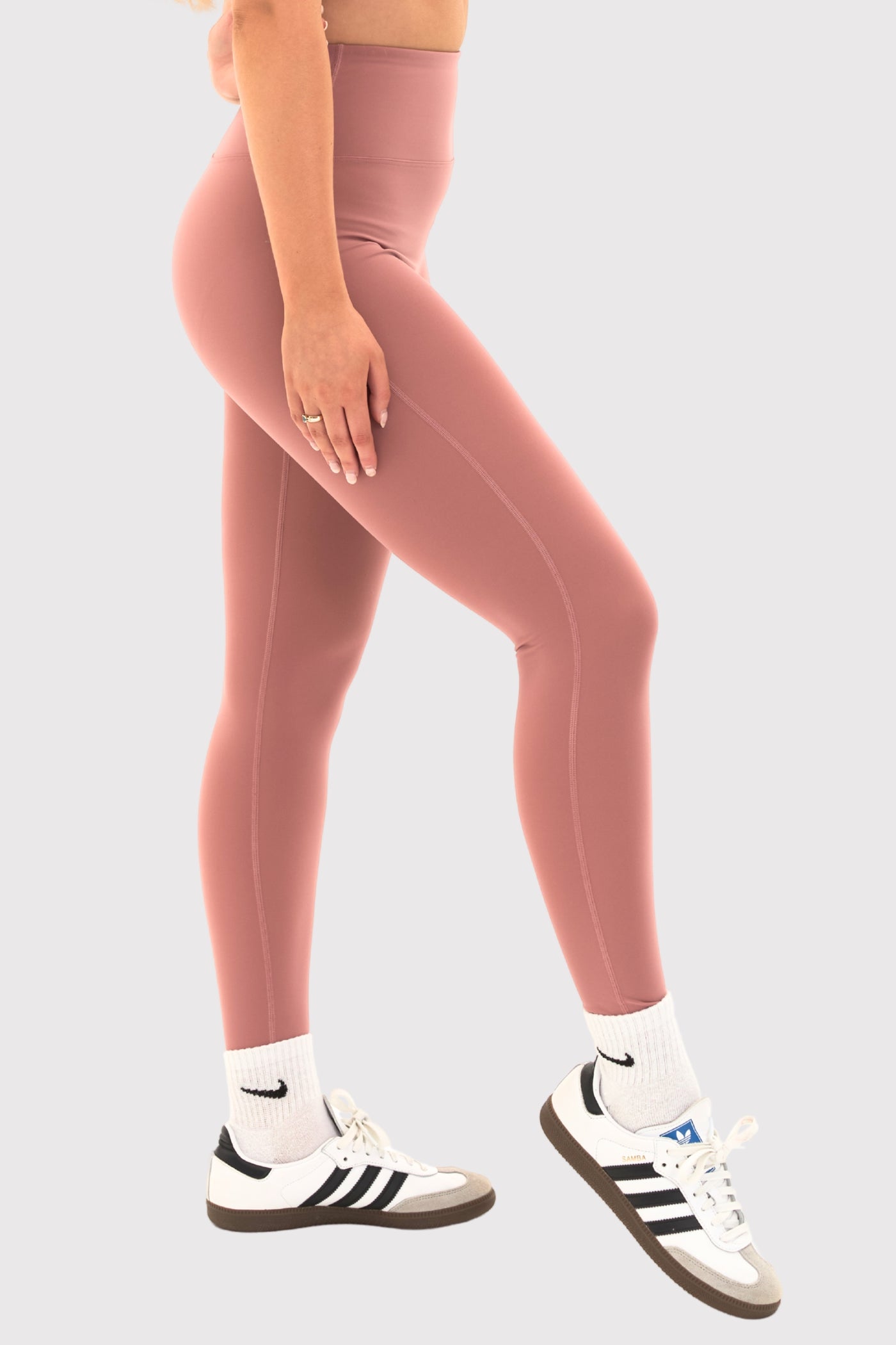 Womens Leggings