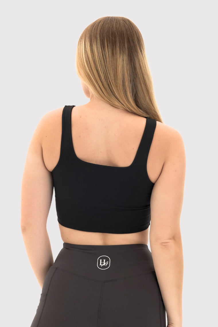 Lightweight Support