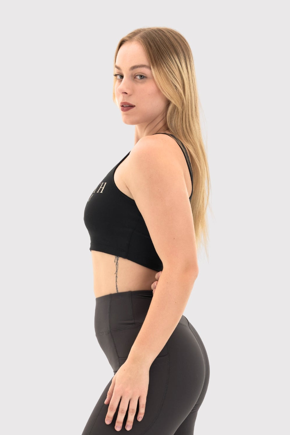 Fitness Bra