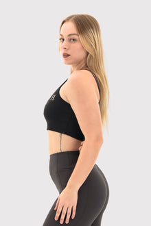 Fitness Bra