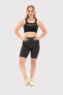 Compression Sport Bra