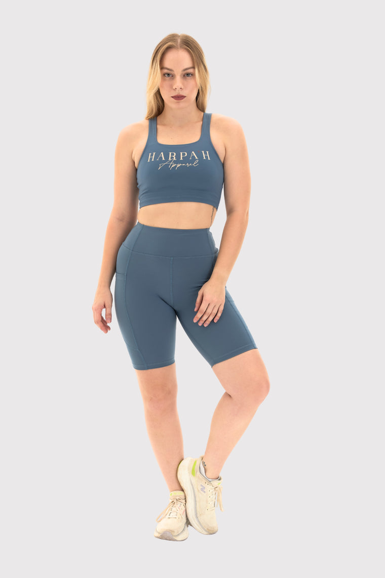 Shape Recovery