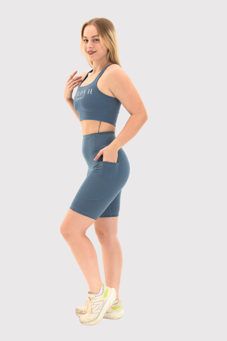 Breathable Comfort