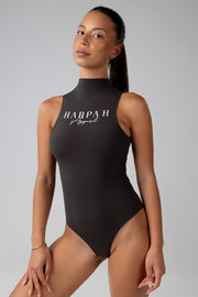 Womens Bodysuit
