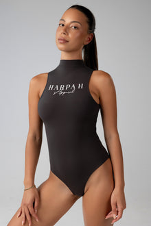 Womens Bodysuit