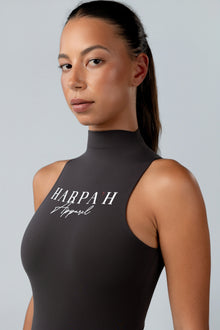 One Piece Bodysuit