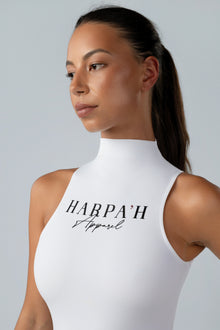 One Piece Bodysuit