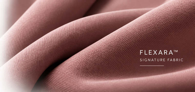 Breathable Performance