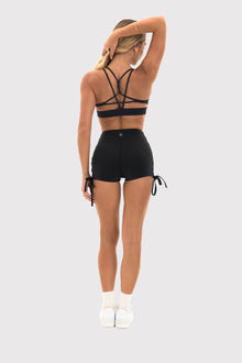 Shorts For Women