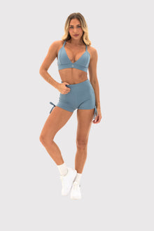 Summer Shorts