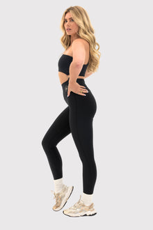 Asymmetrical Top