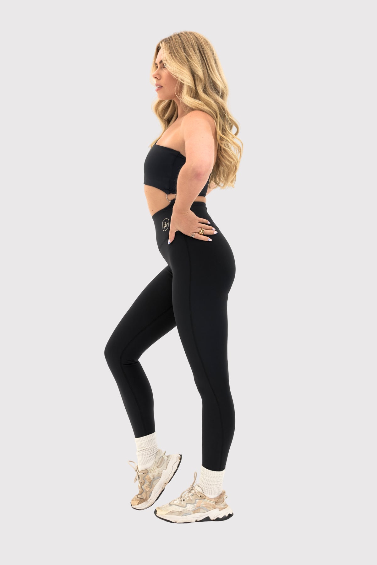 Tank Top Women
