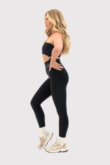 Tank Top Women