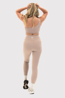 Cut Out Top