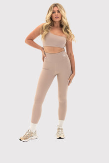 Tank Top Women