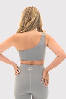 Asymmetrical Top