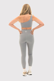 Tank Top Women
