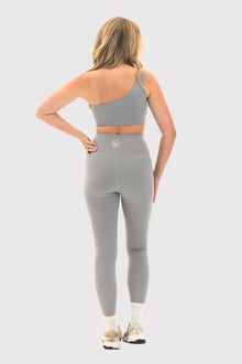 One Shoulder Bra