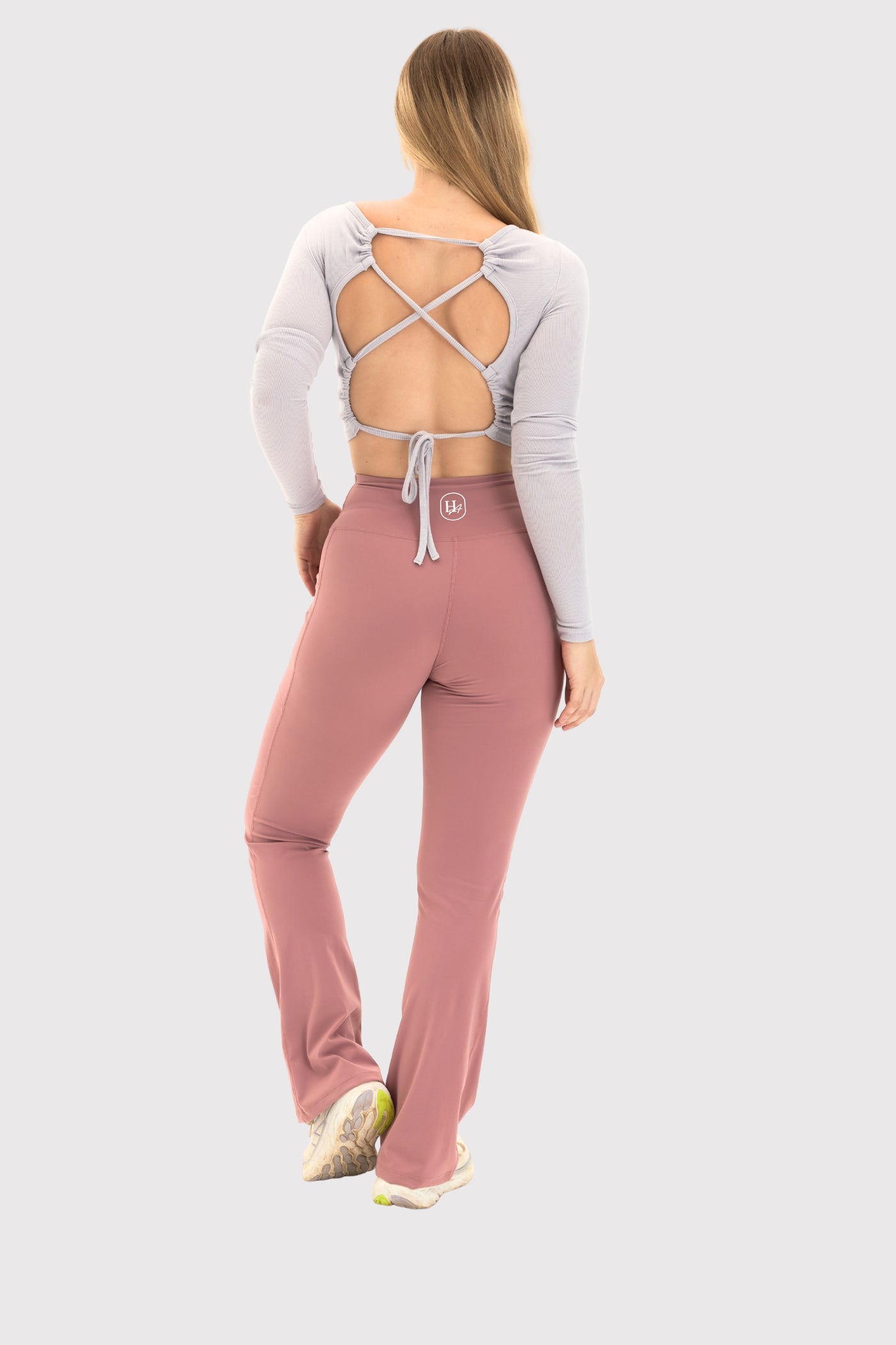 Workout Leggings