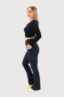Sportswear Leggings