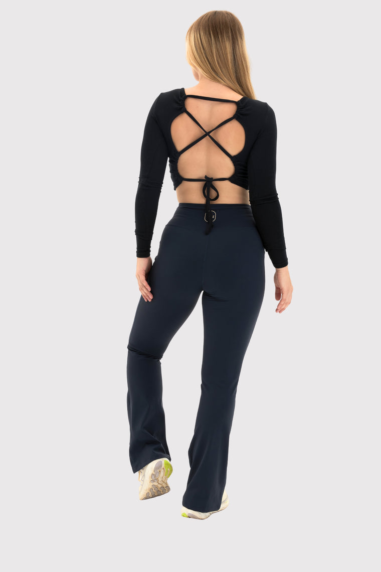 Breathable Performance