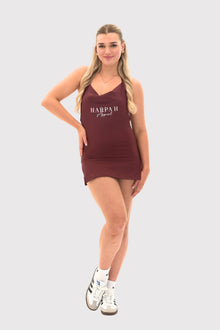 One Piece Dress
