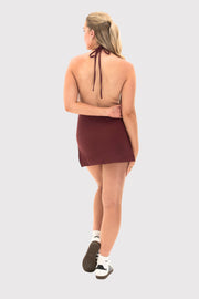 Women Mini Dress