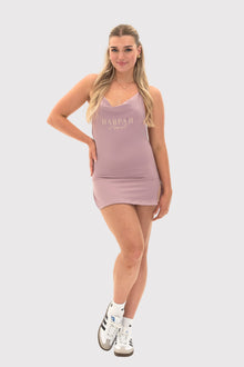 One Piece Dress