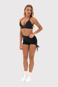 Womens Sports Bra