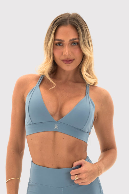 Womens Sports Bra